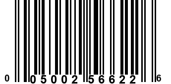 005002566226