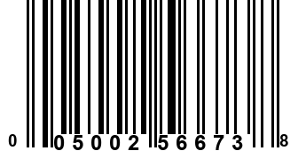 005002566738