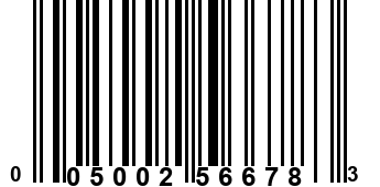 005002566783