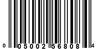 005002568084