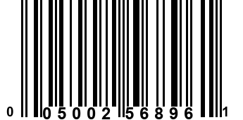 005002568961