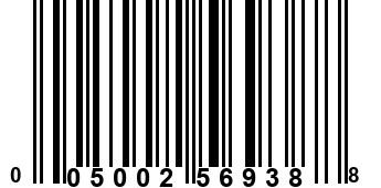 005002569388