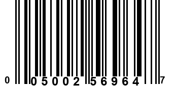 005002569647