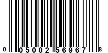 005002569678