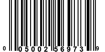 005002569739