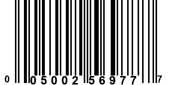 005002569777