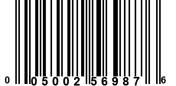 005002569876