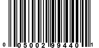 005002994401