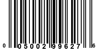 005002996276