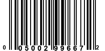 005002996672