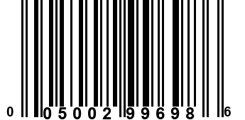 005002996986