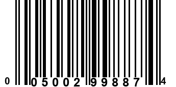 005002998874