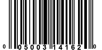 005003141620