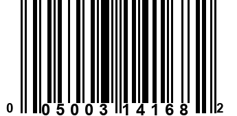 005003141682