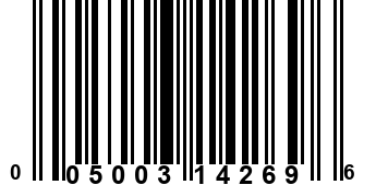 005003142696