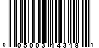 005003143181