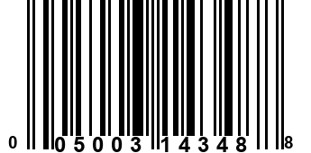 005003143488