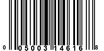 005003146168