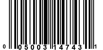 005003147431