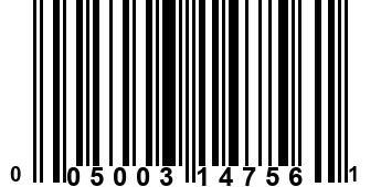 005003147561