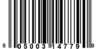 005003147790