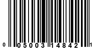 005003148421