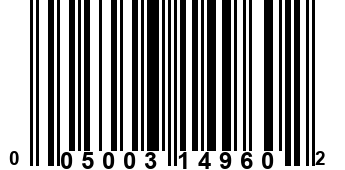 005003149602