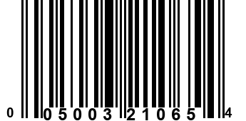 005003210654