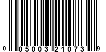 005003210739