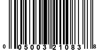 005003210838