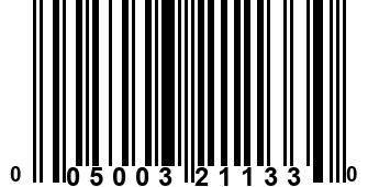 005003211330