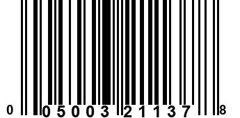 005003211378