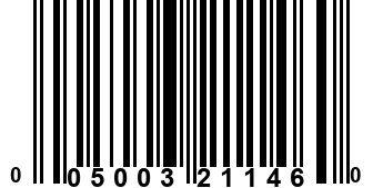 005003211460