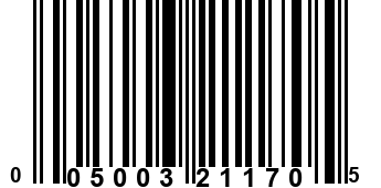 005003211705