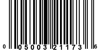 005003211736