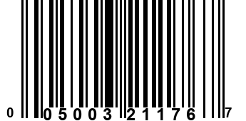 005003211767