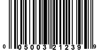 005003212399