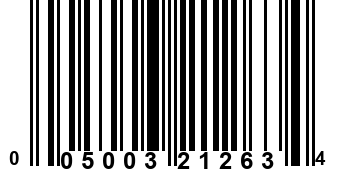 005003212634