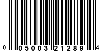 005003212894