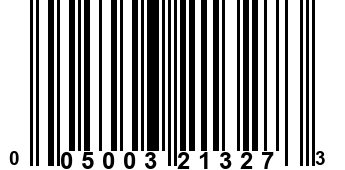 005003213273