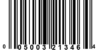 005003213464