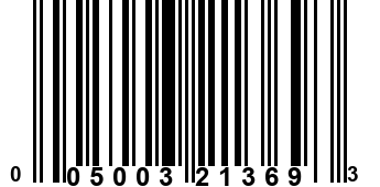 005003213693