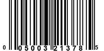 005003213785