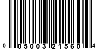 005003215604