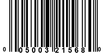 005003215680