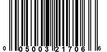 005003217066