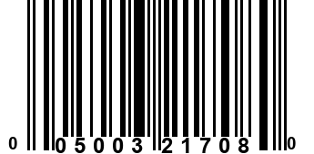 005003217080