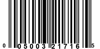 005003217165