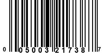 005003217387