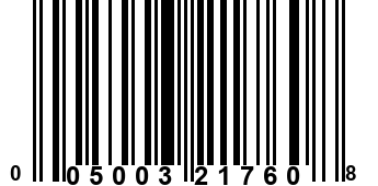 005003217608